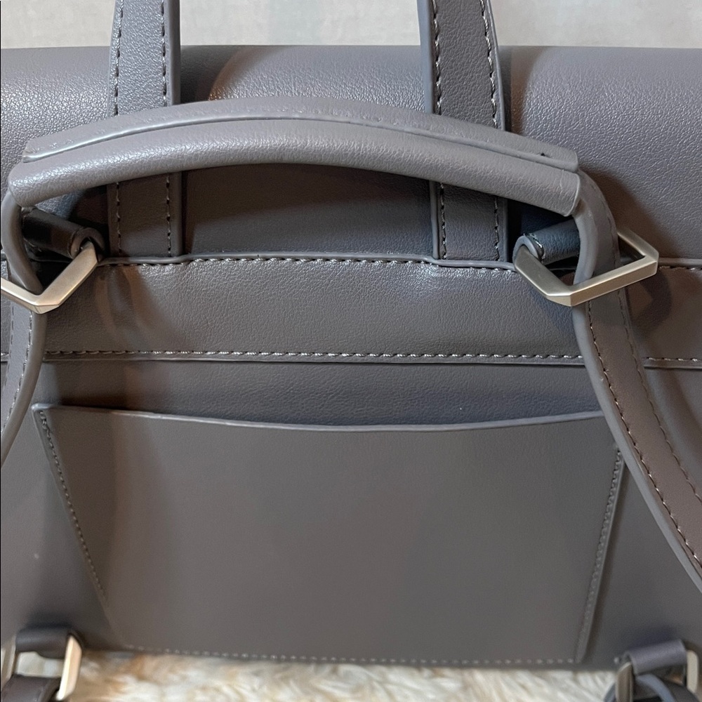 Pixie Mood Janice convertible backpack/purse - Picture 4 of 13